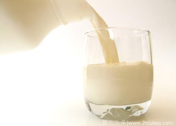 欧洲查获11吨假爱他美奶粉，如何鉴别原装进口奶粉？
