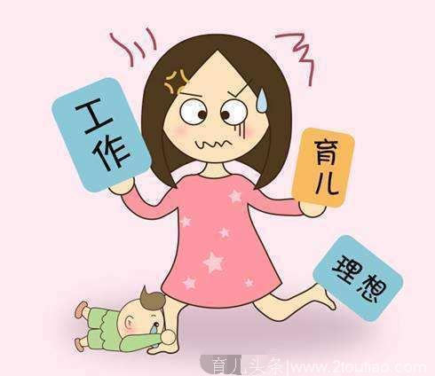 婆婆嫌弃我在家当全职妈妈不能挣钱，我几句话说得她无力反驳