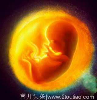 做试管婴儿真的可以选择男女吗？生男生女应该怎样备孕？
