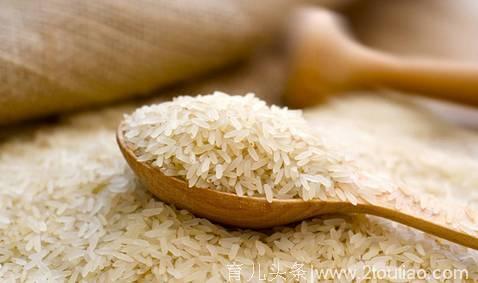 馒头PK米饭，谁的营养更胜一筹？