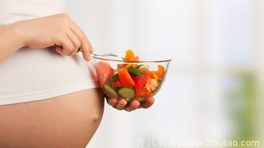 孕妇吃什么水果好？孕妇不能吃哪些水果？