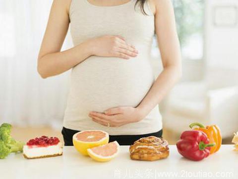 孕妇吃什么水果好？孕妇不能吃哪些水果？