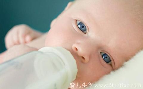 育儿 囤奶粉的宝妈，知道奶粉该怎么保存吗？