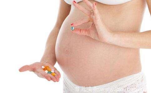 著名妇产专家告诉你：哺乳期如何安全用药？