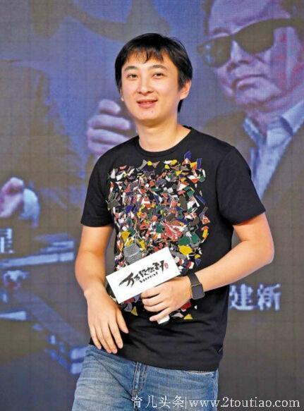 为什么杨颖产后不坐月子就出来工作，王思聪一句话道出真相