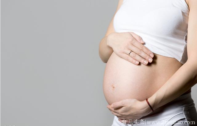 为什么越来越多的孕妇不做“唐筛”了？真的有必要吗？