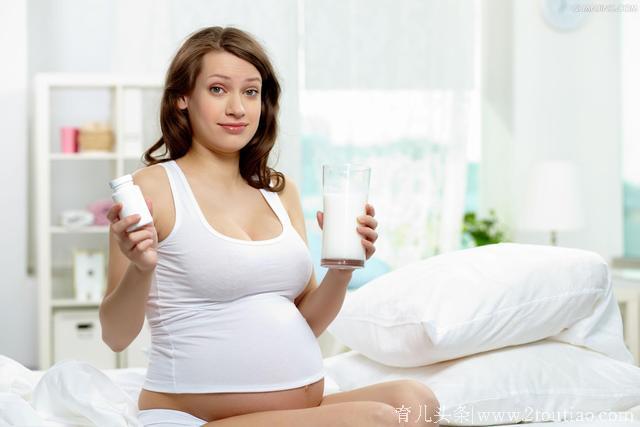 前置胎盘对孕妈妈和胎儿有风险吗？