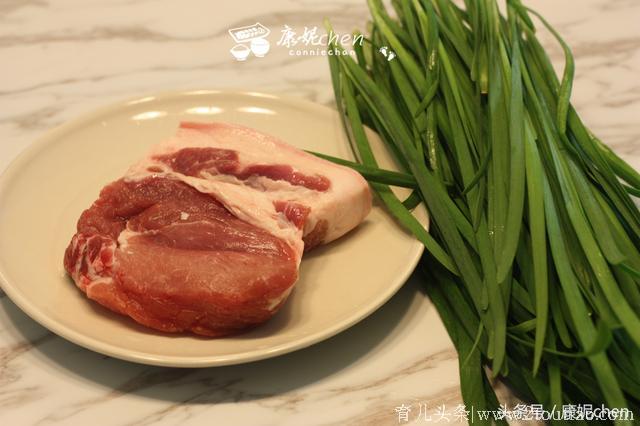 这饺子馅最好吃，太鲜美了，家人最爱这饺子，好吃得连着做了两天