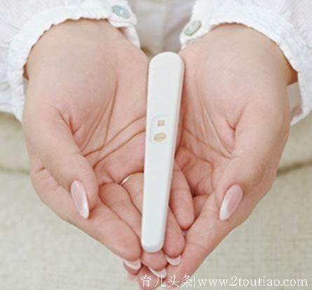 使用早孕试条时需要注意哪些？
