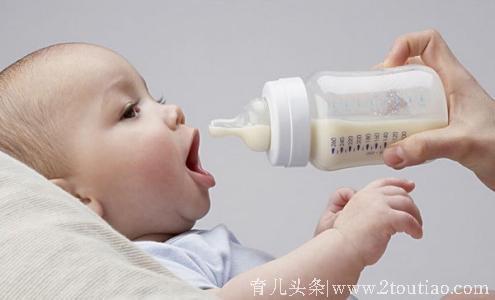 史上最严奶粉新政，中国奶粉VS洋奶粉，谁能笑到最后？