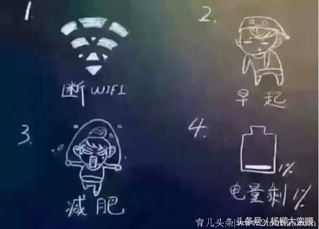 孩子他她妈不在家，宝宝一直不肯吃奶瓶，直到我用上这一招！