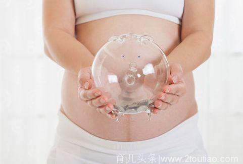 孕晚期吃绿豆可去胎毒吗 孕妇有胎毒是什么症状