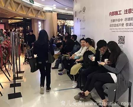 这家新疆餐厅一般人不敢去吃！但是老司机都懂