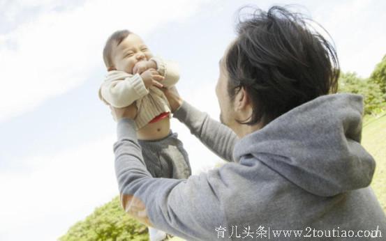 怪不得黄磊的女儿这么有气质，原来做到这3点最重要