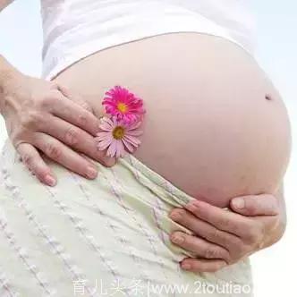没吃叶酸就怀孕了，胎宝会不会不健康？