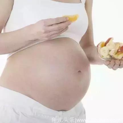 没吃叶酸就怀孕了，胎宝会不会不健康？
