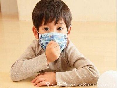 最详细、全面小儿肺炎喘嗽的中医辨证施治与护理