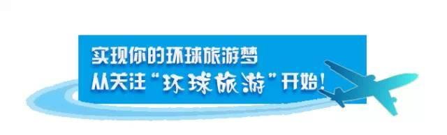 这6种美食凭什么挤掉中国菜入选世界文化遗产