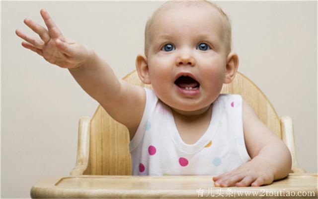 4种食物已经被列入宝宝大脑发育黑名单了，你还给宝宝吃吗