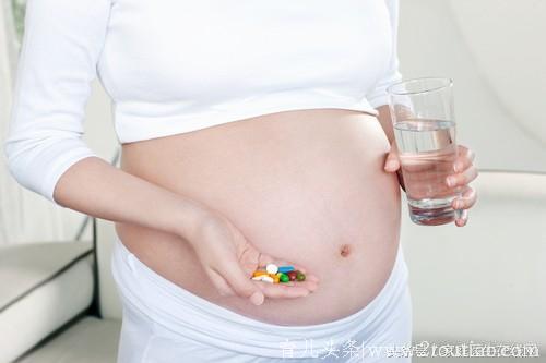 乙肝孕妇能不能生要看什么指标呢？