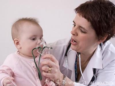 孩子哮喘能“不药而愈”？儿童致喘因素该如何控制？