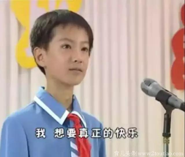 幼儿园就要学编程！香港“幼升小”竞争太可怕！