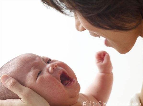 婴幼儿缺钙的症状有哪些？有什么危害？宝宝补钙吃什么好？