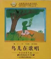 爷爷去世了，小孙子上前踢了他一脚