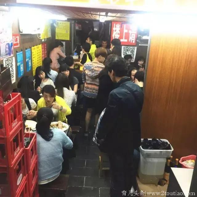 特大好消息！上海地铁1号线放大招，上海人沸腾了！