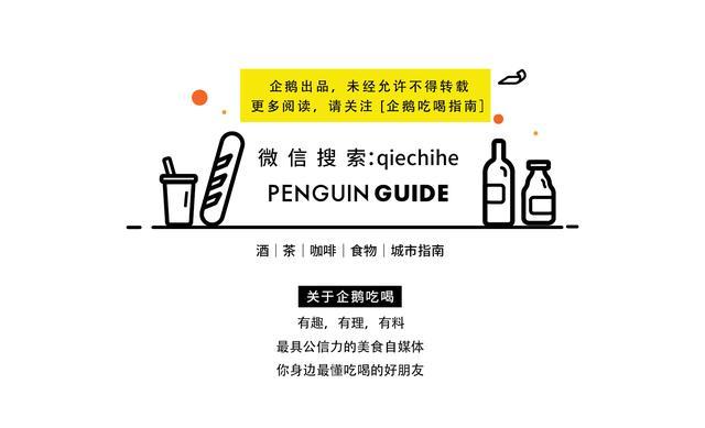 老上海回忆中的城隍庙，如今成了什么样？