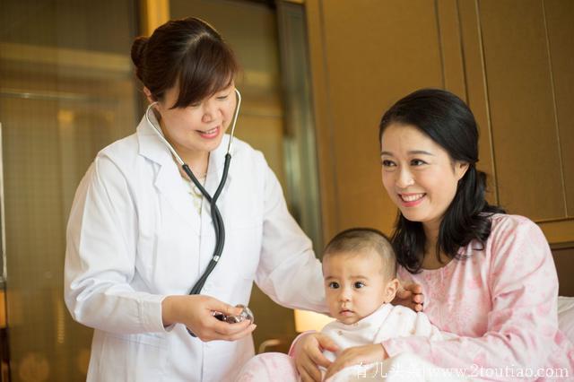 长沙专业月子中心教你新生儿黄疸怎么办？