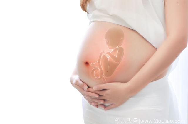 胎动早怀的就是男孩？这些胎动信号你需要知道！