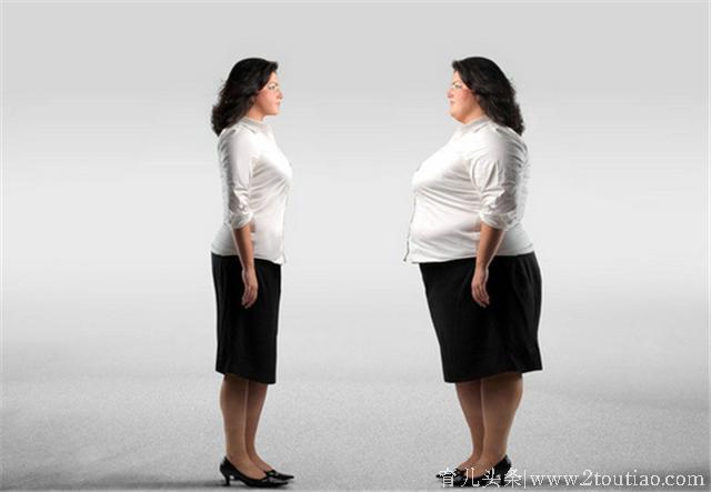 胖人真的不容易怀孕吗？肥胖对孕产又有哪些影响呢？