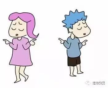 据说女人生孩子后，99%都会得这种“病”！进来验证下~