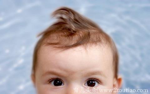 孩子头发黄、个子矮就是缺少微量元素吗？