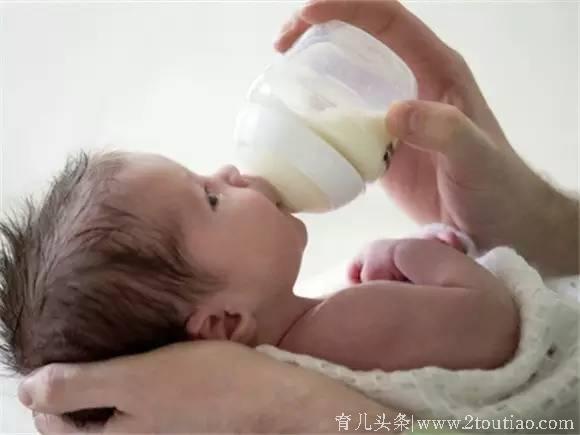 坚持纯母乳喂养却最终导致孩子死亡？母乳喂养有误区！