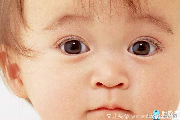 测一测自己将来的宝宝是双眼皮还是单眼皮吧