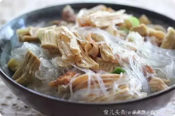 舌尖上的客家：客家菜大全（建议转发收藏）