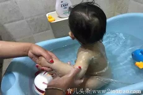 酷暑将至，“泥猴子”怎样变水润Baby？