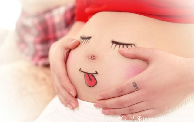 怀孕早期有哪些征兆？3分钟教你准确判断出来！