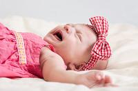 婴儿吐奶厉害，小心胃食管反流