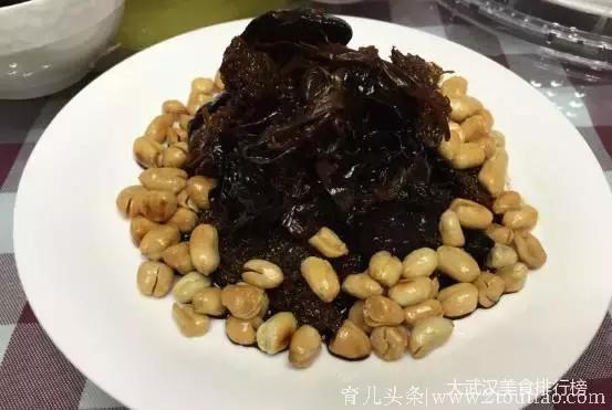 在上海人家吃顿地道的本帮菜——在这个薄情的世界上温情的活着