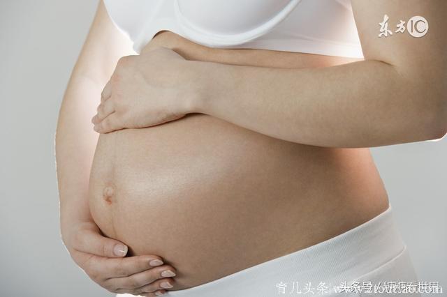 很多妈妈这样正确备孕，成功率提高了很多！
