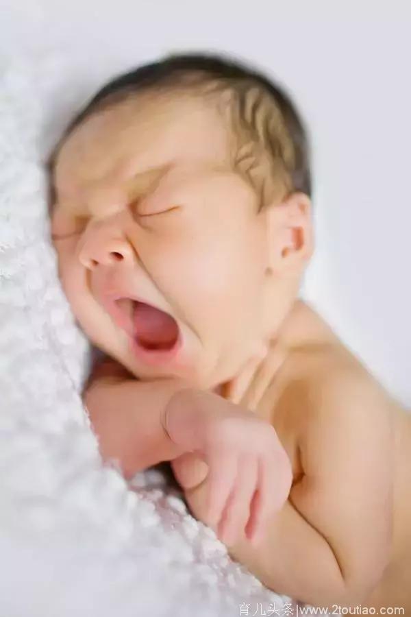「桐妈原创」“母乳性黄疸”让人“闻乳丧胆”！母乳会喂坏孩子？