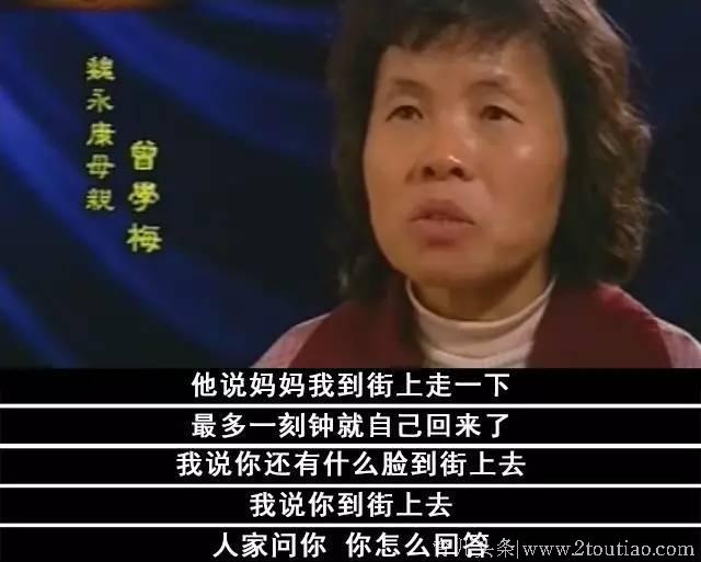 其实你这样是害了孩子！不要为孩子包办一切！