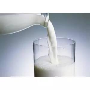 超市里的这五种假牛奶，你还在买给孩子喝？