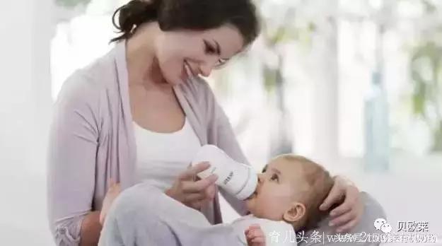 有机奶粉和普通奶粉有什么区别？附美国高端有机婴幼儿奶粉品牌