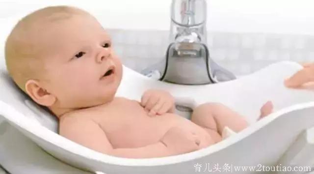 男宝女宝“洗屁股”各不同，洗对了才健康！
