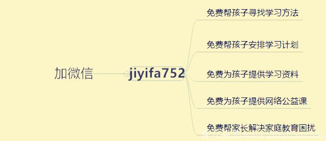 一位735分复旦学霸，给中国父母的8大忠告，让无数家长醒悟！