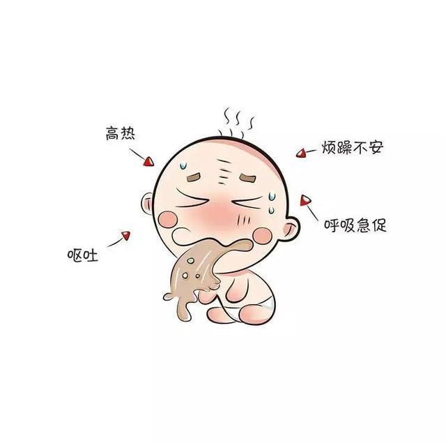 新手麻麻懵了：宝宝怎么厌奶了？